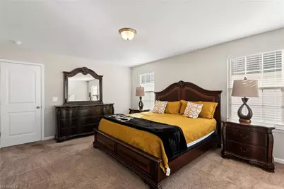 2331 Campbell Loop, Burlington, NC 27215 - Photo 27