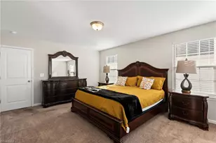 2331 Campbell Loop, Burlington, NC 27215 - Photo 27