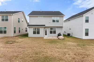 2331 Campbell Loop, Burlington, NC 27215 - Photo 5