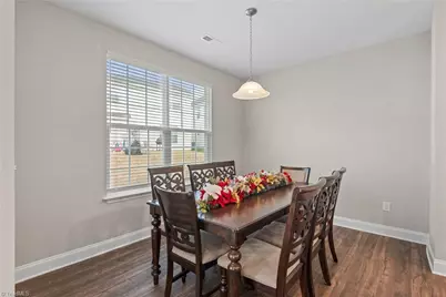 2331 Campbell Loop, Burlington, NC 27215 - Photo 19