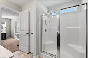 2331 Campbell Loop, Burlington, NC 27215 - Photo 29