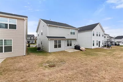 2331 Campbell Loop, Burlington, NC 27215 - Photo 7