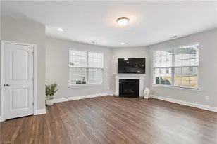 2331 Campbell Loop, Burlington, NC 27215 - Photo 15