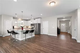 2331 Campbell Loop, Burlington, NC 27215 - Photo 17