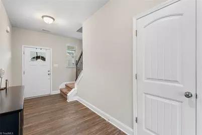 2331 Campbell Loop, Burlington, NC 27215 - Photo 9