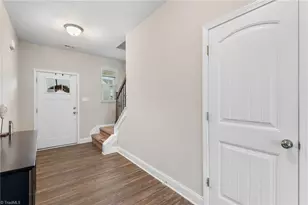 2331 Campbell Loop, Burlington, NC 27215 - Photo 9