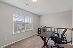 2331 Campbell Loop, Burlington, NC 27215 - Photo 21