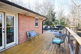 35 Edith Ave, Winston-Salem, NC 27106 - Photo 41