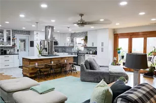 35 Edith Ave, Winston-Salem, NC 27106 - Photo 9