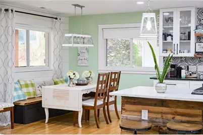 35 Edith Avenue, Winston-Salem, NC 27106 - Photo 13