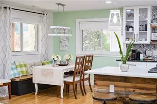 35 Edith Ave, Winston-Salem, NC 27106 - Photo 13