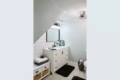 35 Edith Avenue, Winston-Salem, NC 27106 - Photo 31