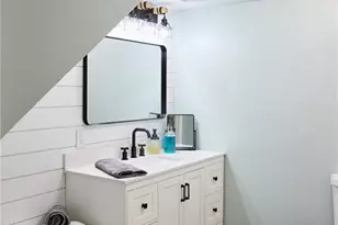 35 Edith Ave, Winston-Salem, NC 27106 - Photo 31