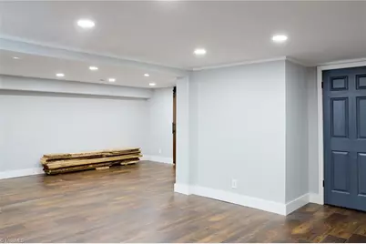 35 Edith Avenue, Winston-Salem, NC 27106 - Photo 39