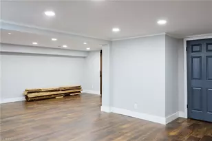 35 Edith Ave, Winston-Salem, NC 27106 - Photo 39