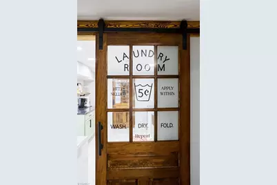 35 Edith Avenue, Winston-Salem, NC 27106 - Photo 35