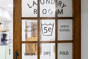 35 Edith Ave, Winston-Salem, NC 27106 - Photo 35