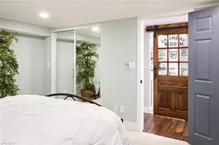 35 Edith Ave, Winston-Salem, NC 27106 - Photo 33