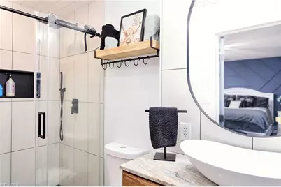 35 Edith Avenue, Winston-Salem, NC 27106 - Photo 25