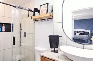 35 Edith Ave, Winston-Salem, NC 27106 - Photo 25