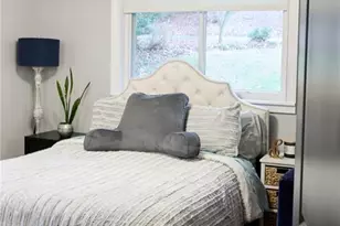 35 Edith Ave, Winston-Salem, NC 27106 - Photo 21