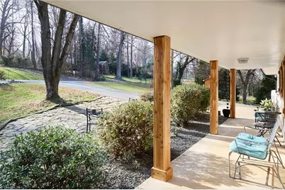 35 Edith Avenue, Winston-Salem, NC 27106 - Photo 5