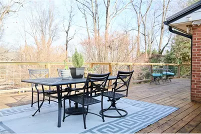 35 Edith Avenue, Winston-Salem, NC 27106 - Photo 43