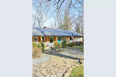 35 Edith Avenue, Winston-Salem, NC 27106 - Photo 3