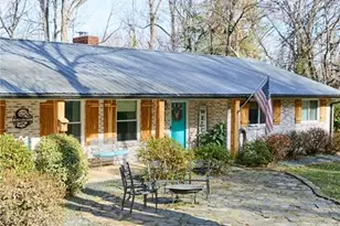 35 Edith Ave, Winston-Salem, NC 27106 - Photo 3