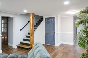 35 Edith Ave, Winston-Salem, NC 27106 - Photo 29