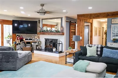 35 Edith Avenue, Winston-Salem, NC 27106 - Photo 11