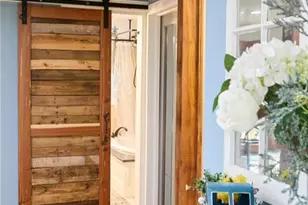 35 Edith Ave, Winston-Salem, NC 27106 - Photo 7