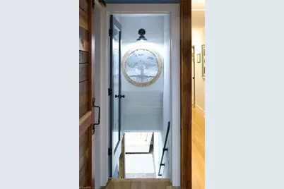 35 Edith Avenue, Winston-Salem, NC 27106 - Photo 27