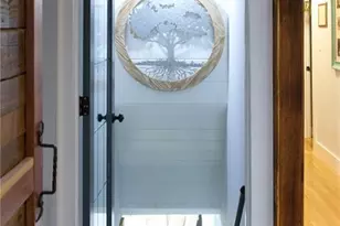 35 Edith Ave, Winston-Salem, NC 27106 - Photo 27