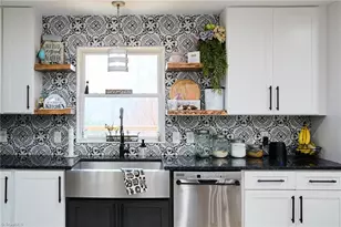 35 Edith Ave, Winston-Salem, NC 27106 - Photo 15