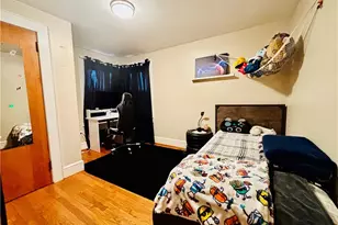 1143 N County Home Rd, Lexington, NC 27292 - Photo 5