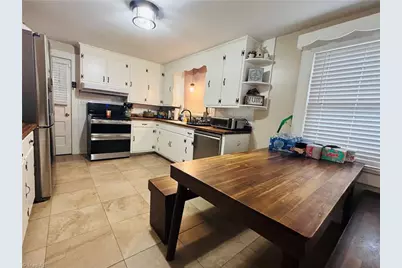 1143 N County Home Road, Lexington, NC 27292 - Photo 3