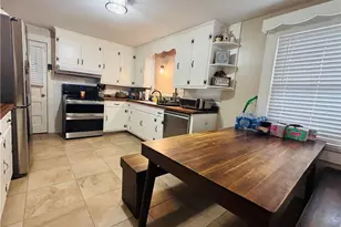 1143 N County Home Rd, Lexington, NC 27292 - Photo 3