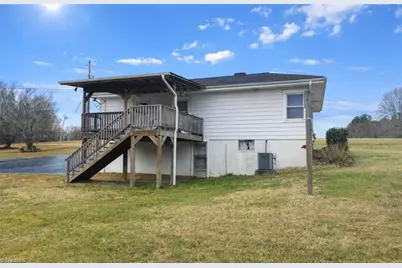 1143 N County Home Road, Lexington, NC 27292 - Photo 9