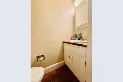 1143 N County Home Road, Lexington, NC 27292 - Photo 7