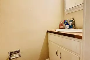 1143 N County Home Rd, Lexington, NC 27292 - Photo 7