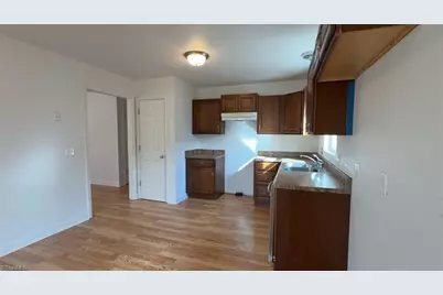 4967 Trent Hill Drive, Winston-Salem, NC 27105 - Photo 3