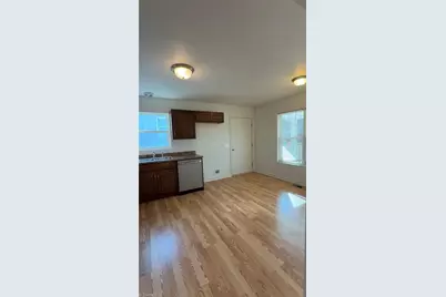 4967 Trent Hill Drive, Winston-Salem, NC 27105 - Photo 17