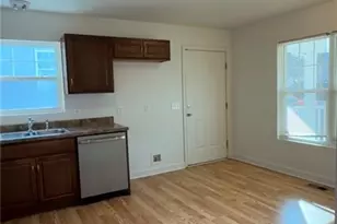 4967 Trent Hill Dr, Winston-Salem, NC 27105 - Photo 17