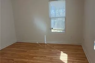 4967 Trent Hill Dr, Winston-Salem, NC 27105 - Photo 5