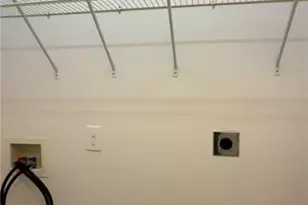 4967 Trent Hill Dr, Winston-Salem, NC 27105 - Photo 13