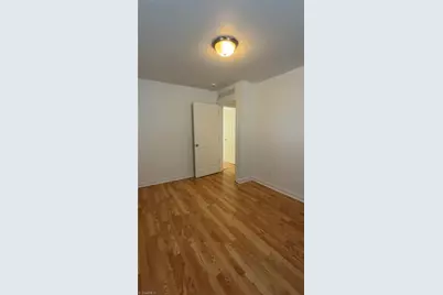 4967 Trent Hill Drive, Winston-Salem, NC 27105 - Photo 9