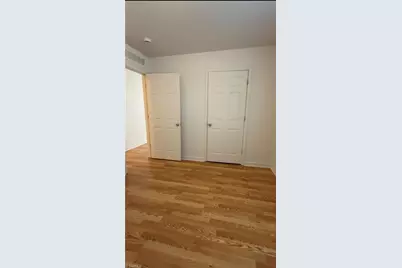 4967 Trent Hill Drive, Winston-Salem, NC 27105 - Photo 15