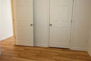 4967 Trent Hill Dr, Winston-Salem, NC 27105 - Photo 15