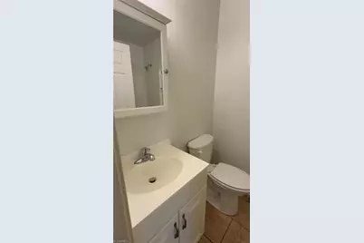 4967 Trent Hill Drive, Winston-Salem, NC 27105 - Photo 11